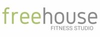 Freehouse Fitness Studio coupons